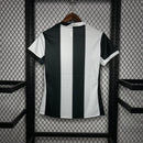 CAMISOLA FEMININA CORINTHIANS 2025