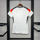 CAMISOLA FEMININA ALEMANHA 24/25