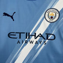 CAMISOLA FEMININA MANCHESTER CITY 25/26