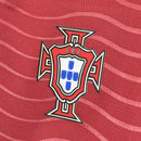 CAMISOLA PORTUGAL WORLD CUP 2026