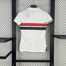 CAMISOLA FEMININA SÃO PAULO 25/26