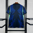 CAMISOLA BRASIL/JORDAN WORLD CUP 2026