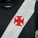 CAMISOLA FEMININA VASCO 2026