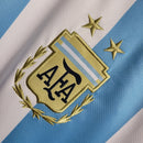 CAMISOLA ARGENTINA 2022