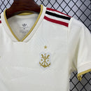 CAMISOLA FEMININA FLAMENGO 25/26