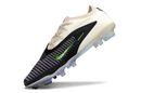 Chuteira Phantom 6 Low Elite FG Kobe