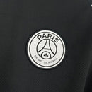 CAMISOLA DO PSG 24/25 PRETO