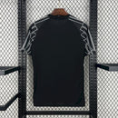 CAMISOLA DO PSG 24/25 PRETO