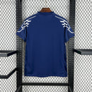 CAMISOLA DO PSG 24/25 AZUL