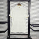 CAMISOLA DO FLAMENGO 25/26 BEGE