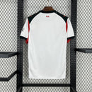 CAMISOLA DO MILAN 25/26 BRANCO