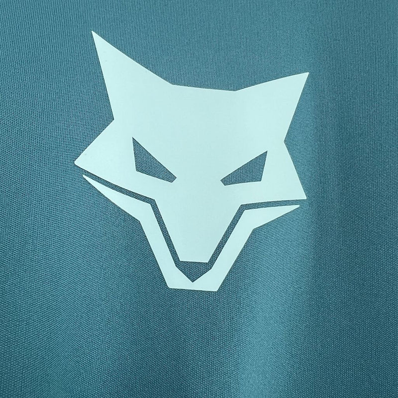 CAMISOLA DO CRUZEIRO 25/26 AZUL TREINO