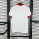 CAMISOLA DO BENFICA 25/26 BRANCO