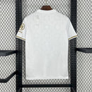 CAMISOLA DO BAYERN MUNICH 25/26 BRANCO