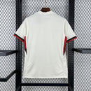 CAMISOLA DO CHELSEA 25/26 BRANCO