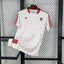 CAMISOLA DO BENFICA 25/26 BRANCO