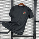 CAMISOLA DO ASTON VILLA 25/26 PRETO