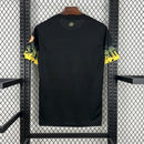 CAMISOLA DO ASTON VILLA 25/26 PRETO