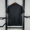 CAMISOLA DO TOTTENHAN 25/26 PRETO