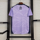 CAMISOLA DO BOTAFOGO 25/26 ROXO