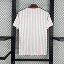 CAMISOLA DO BENFICA 25/26 BRANCO