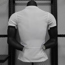 CAMISOLA VERSÃO PLAYER DO SPORTING 25/26 VERDE E BRANCO