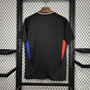 CAMISOLA DO LYON  24/25 PRETO